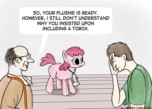 mlp rule 34 update march 2015 carnal communication